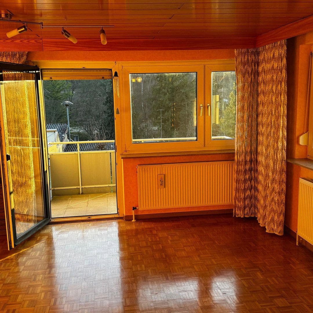 house for sale, 163 m², Burgstetten, Baden-Württemberg house for sale, 163 m², Burgstetten, Baden-Württemberg