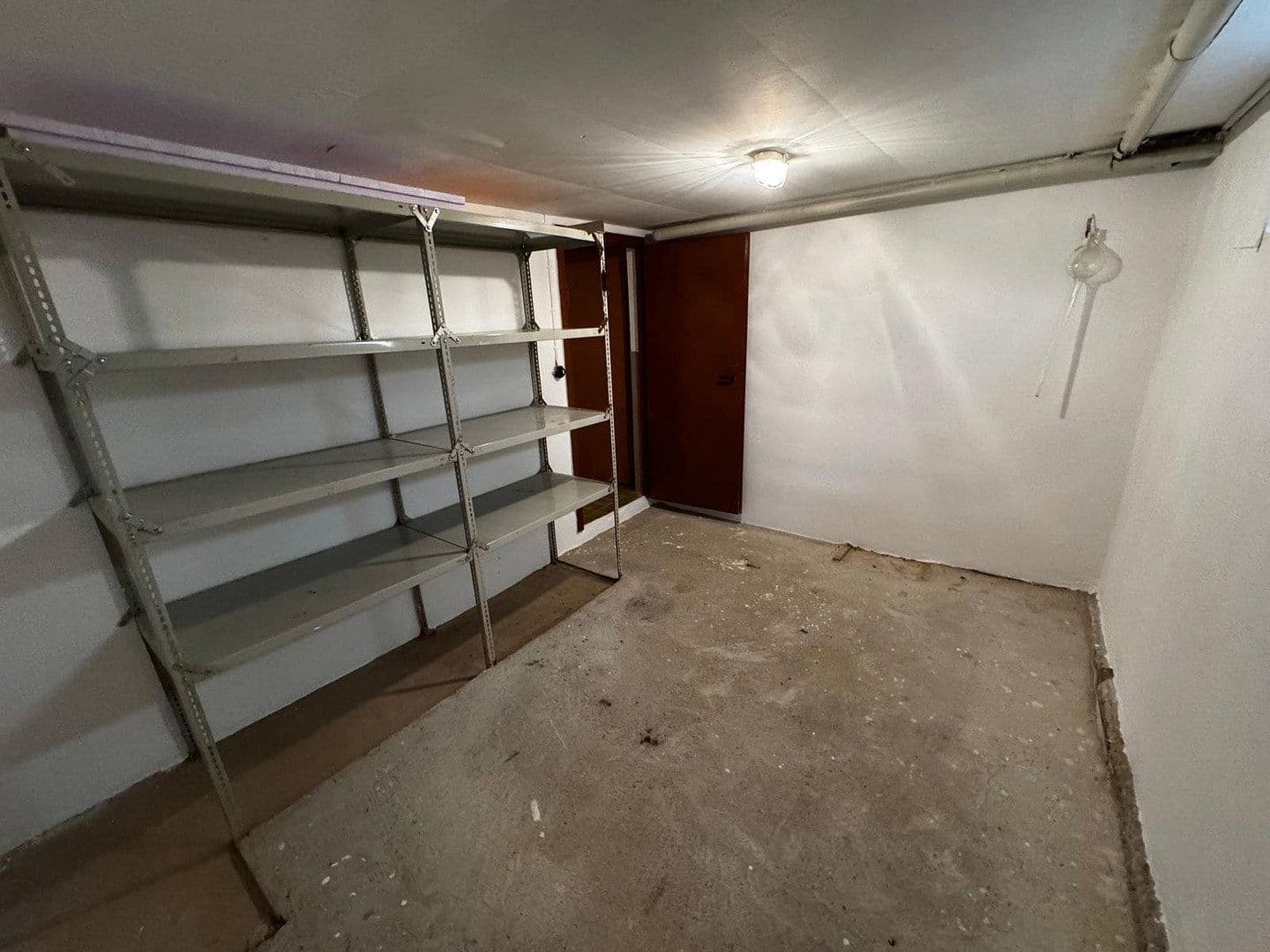 house for sale, 163 m², Burgstetten, Baden-Württemberg house for sale, 163 m², Burgstetten, Baden-Württemberg