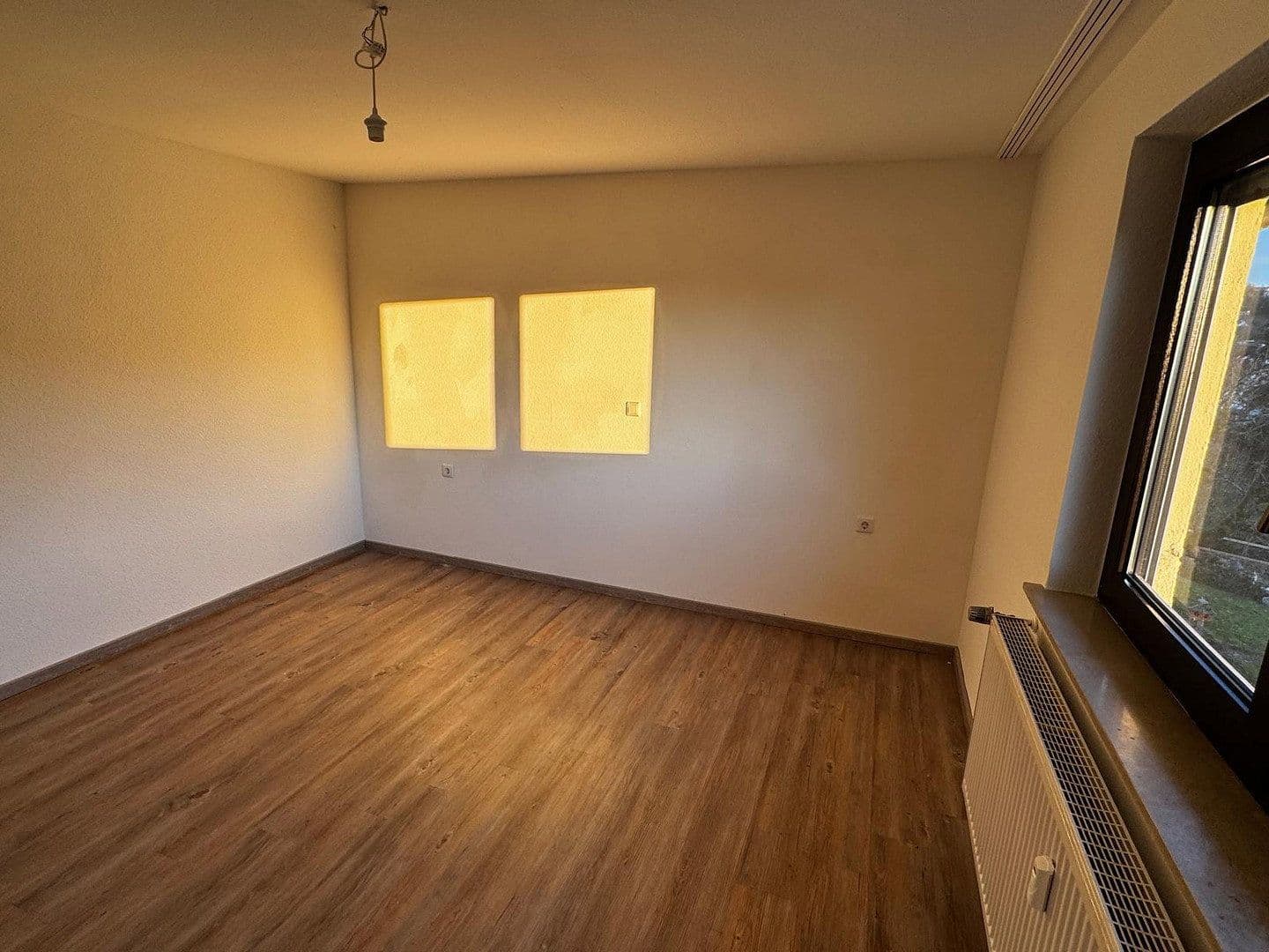 house for sale, 163 m², Burgstetten, Baden-Württemberg house for sale, 163 m², Burgstetten, Baden-Württemberg