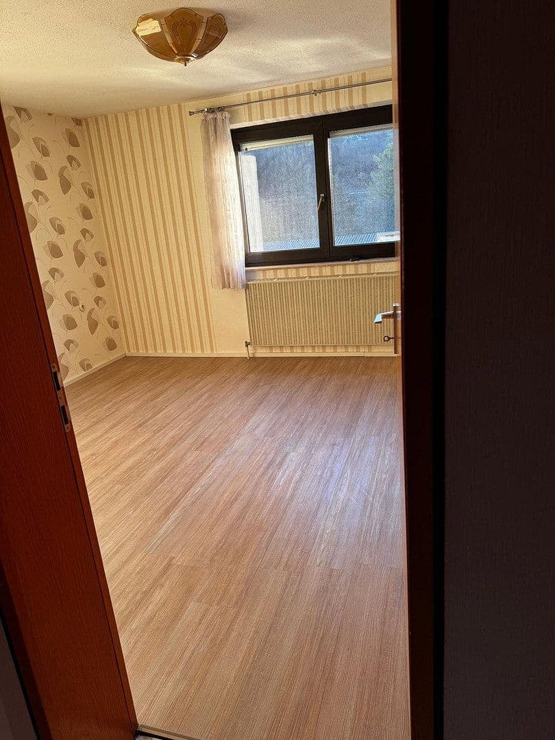 house for sale, 163 m², Burgstetten, Baden-Württemberg house for sale, 163 m², Burgstetten, Baden-Württemberg