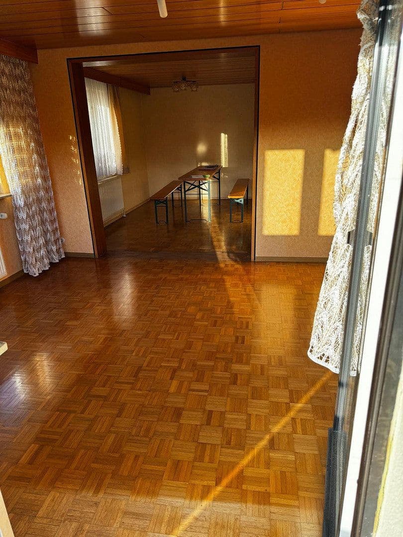 house for sale, 163 m², Burgstetten, Baden-Württemberg house for sale, 163 m², Burgstetten, Baden-Württemberg