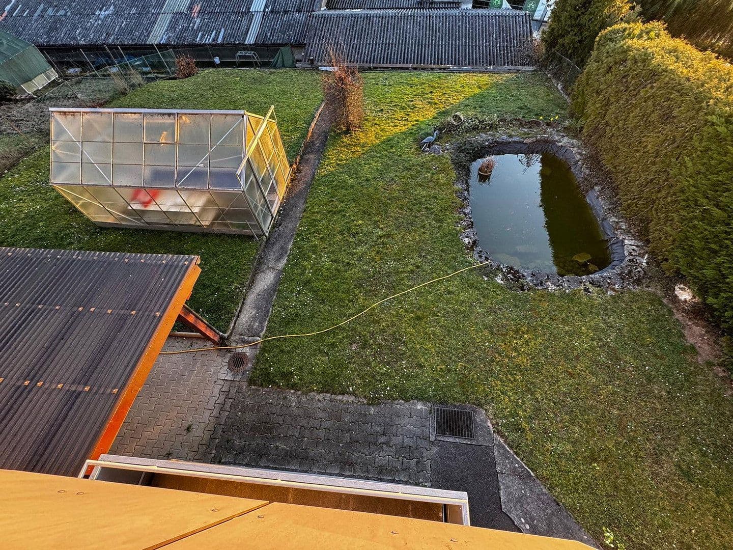 house for sale, 163 m², Burgstetten, Baden-Württemberg house for sale, 163 m², Burgstetten, Baden-Württemberg