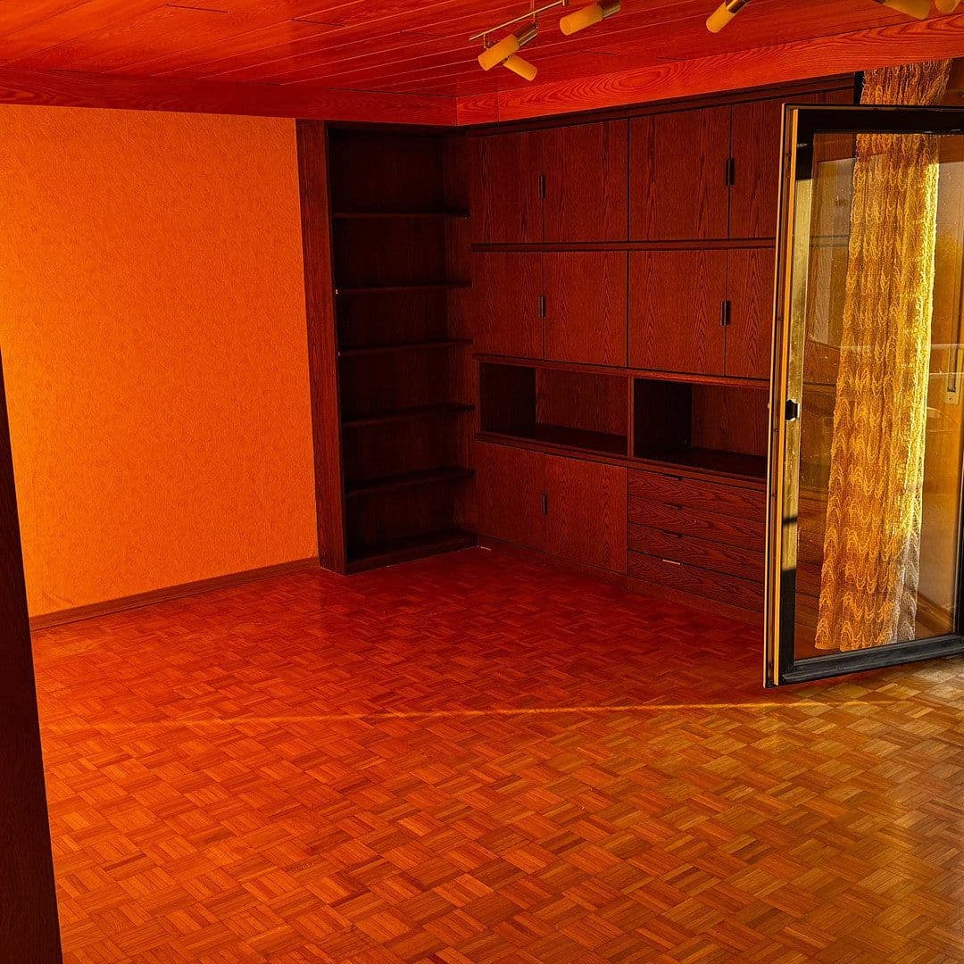 house for sale, 163 m², Burgstetten, Baden-Württemberg house for sale, 163 m², Burgstetten, Baden-Württemberg