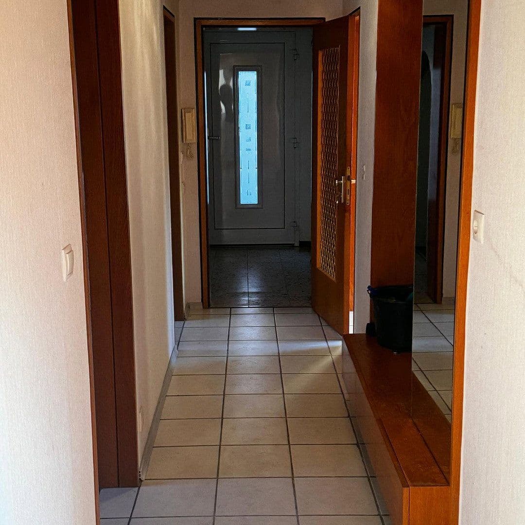 house for sale, 163 m², Burgstetten, Baden-Württemberg house for sale, 163 m², Burgstetten, Baden-Württemberg