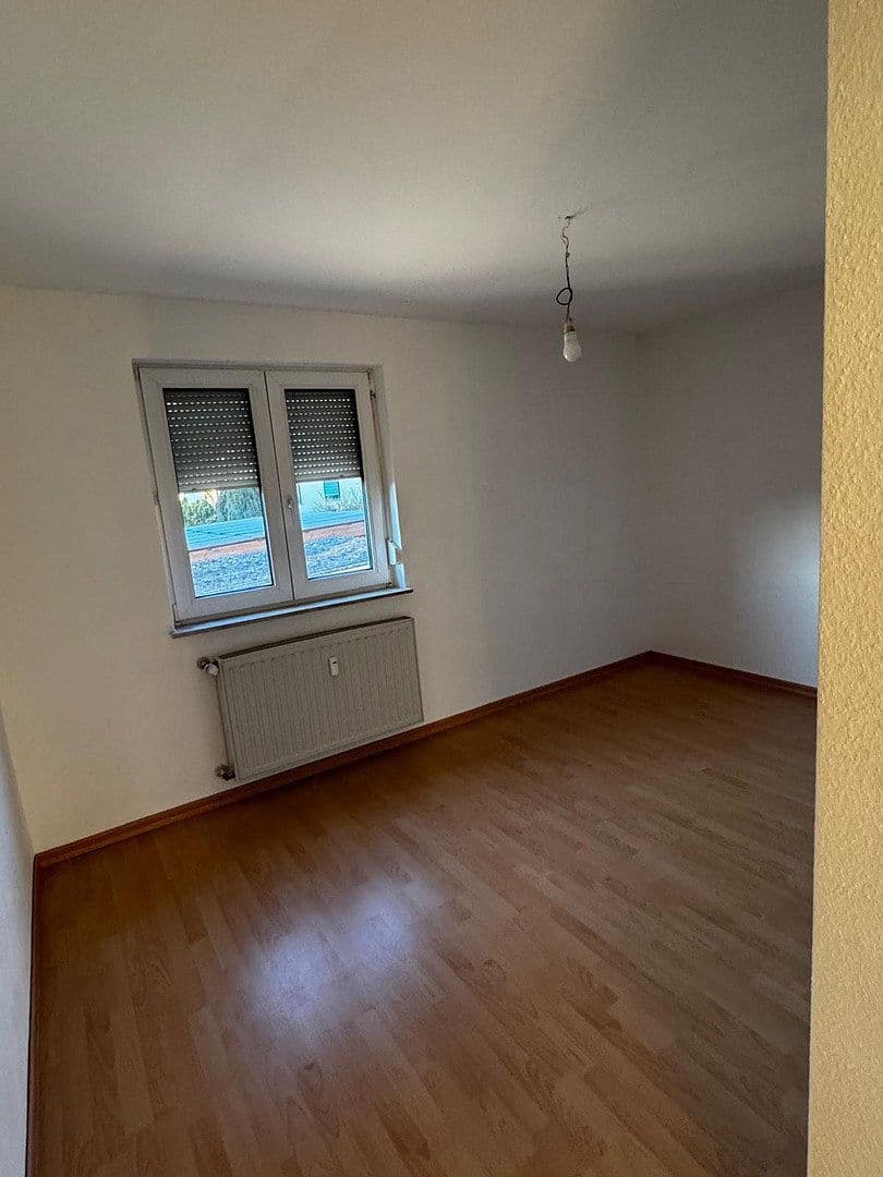 house for sale, 163 m², Burgstetten, Baden-Württemberg house for sale, 163 m², Burgstetten, Baden-Württemberg