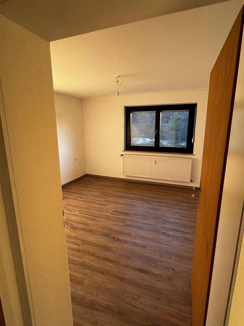 house for sale, 163 m², Burgstetten, Baden-Württemberg house for sale, 163 m², Burgstetten, Baden-Württemberg