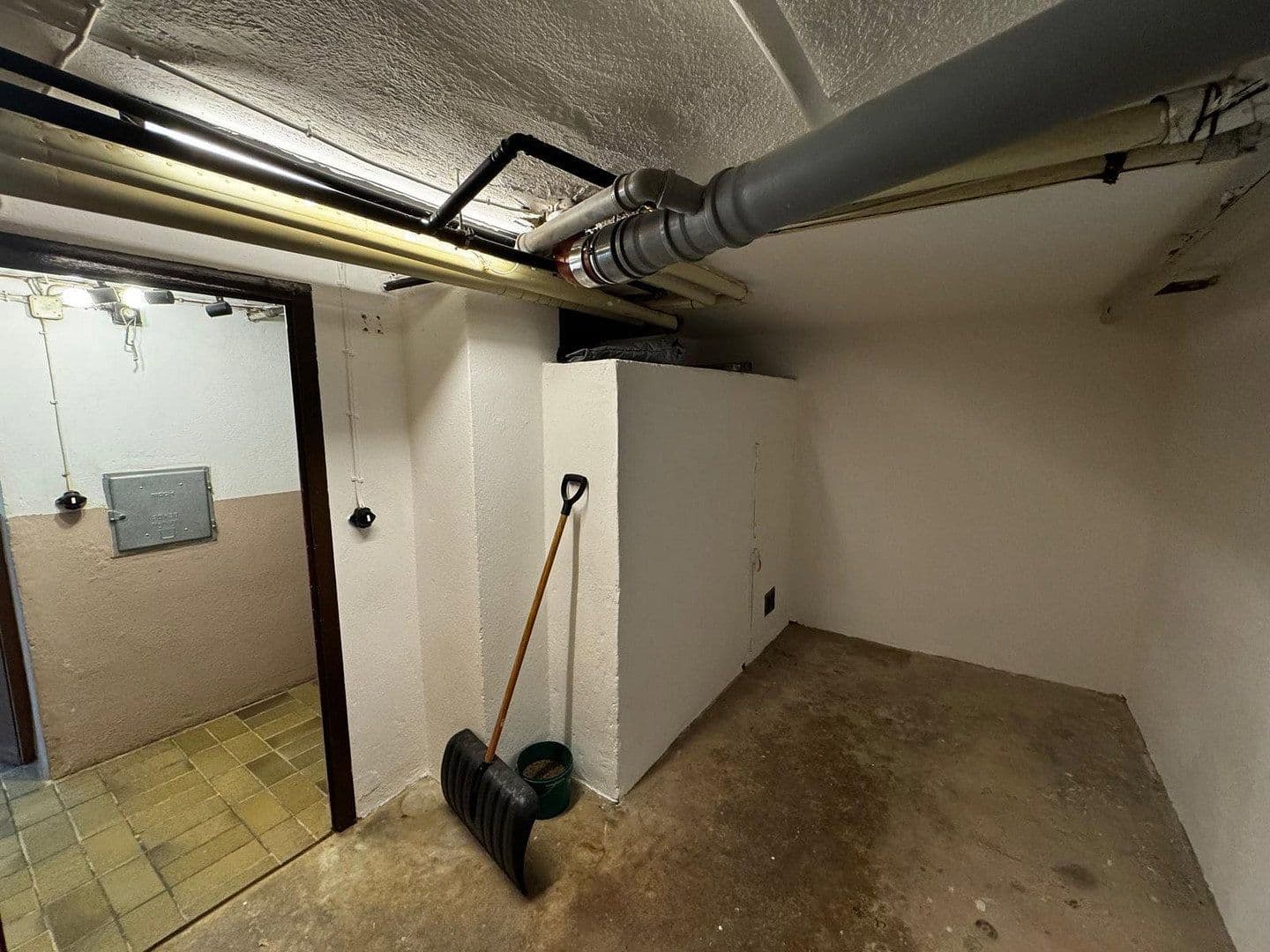 house for sale, 163 m², Burgstetten, Baden-Württemberg house for sale, 163 m², Burgstetten, Baden-Württemberg