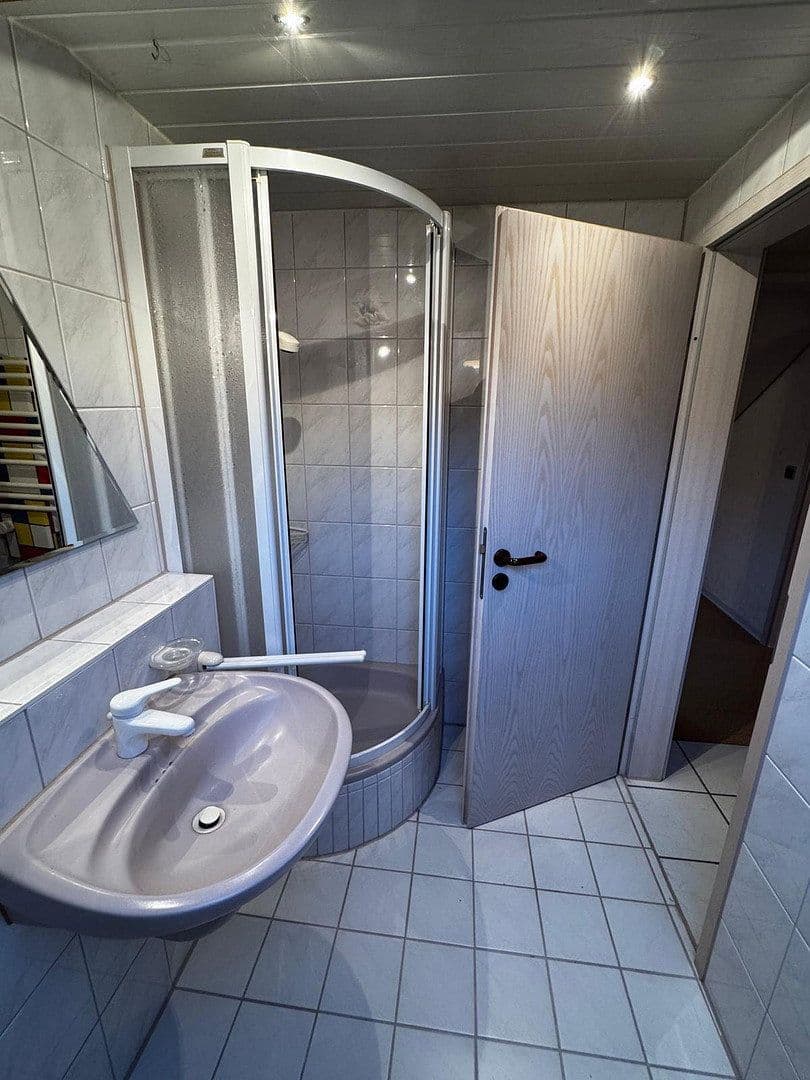 house for sale, 163 m², Burgstetten, Baden-Württemberg house for sale, 163 m², Burgstetten, Baden-Württemberg