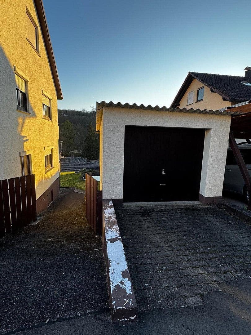 house for sale, 163 m², Burgstetten, Baden-Württemberg house for sale, 163 m², Burgstetten, Baden-Württemberg