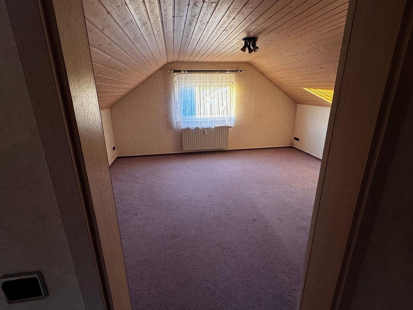 house for sale, 163 m², Burgstetten, Baden-Württemberg house for sale, 163 m², Burgstetten, Baden-Württemberg