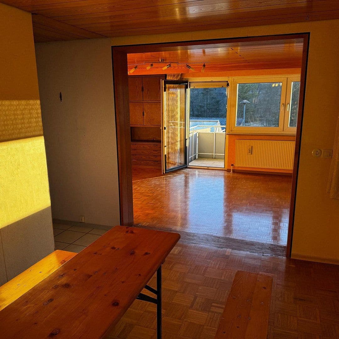 house for sale, 163 m², Burgstetten, Baden-Württemberg house for sale, 163 m², Burgstetten, Baden-Württemberg