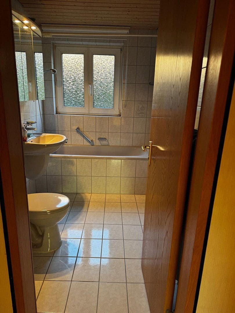 house for sale, 163 m², Burgstetten, Baden-Württemberg house for sale, 163 m², Burgstetten, Baden-Württemberg