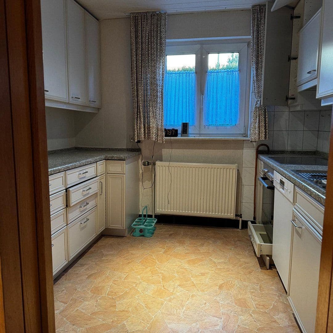 house for sale, 163 m², Burgstetten, Baden-Württemberg house for sale, 163 m², Burgstetten, Baden-Württemberg