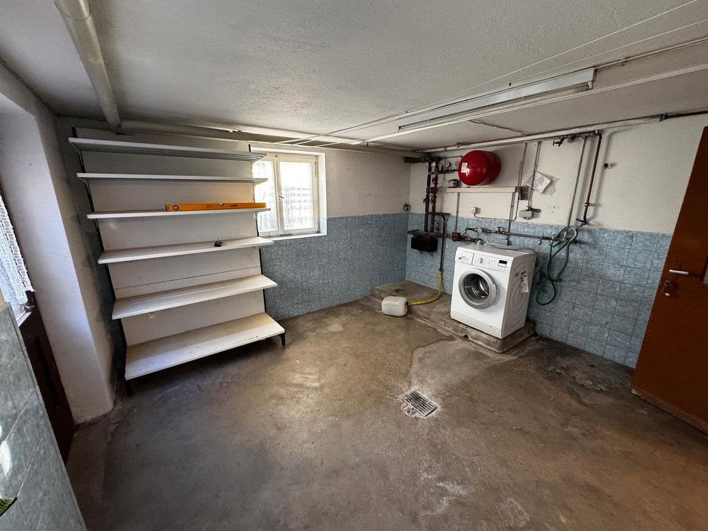 house for sale, 163 m², Burgstetten, Baden-Württemberg house for sale, 163 m², Burgstetten, Baden-Württemberg