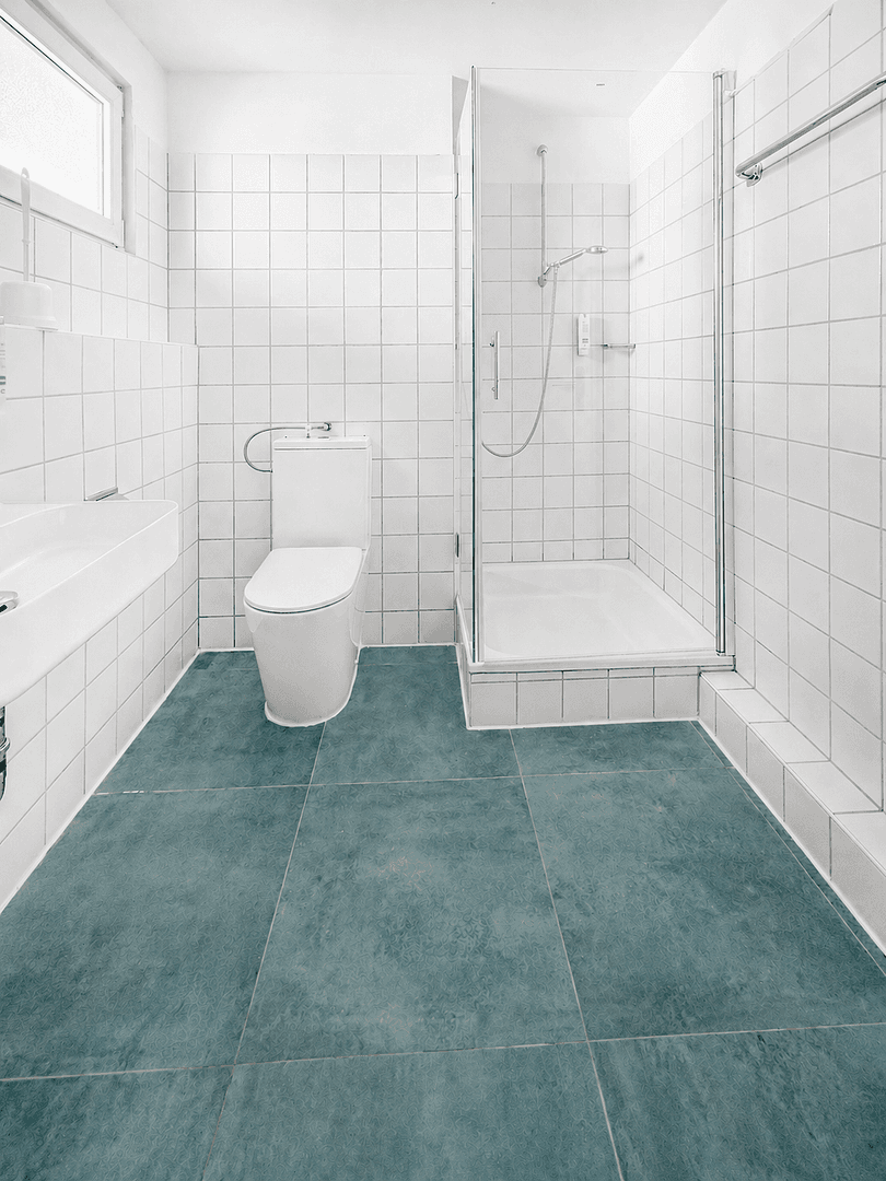 1 bedroom flat to rent, 41 m², Trendelenburgstraße 2, Leipzig, Saxony 1 bedroom flat to rent, 41 m², Trendelenburgstraße 2, Leipzig, Saxony