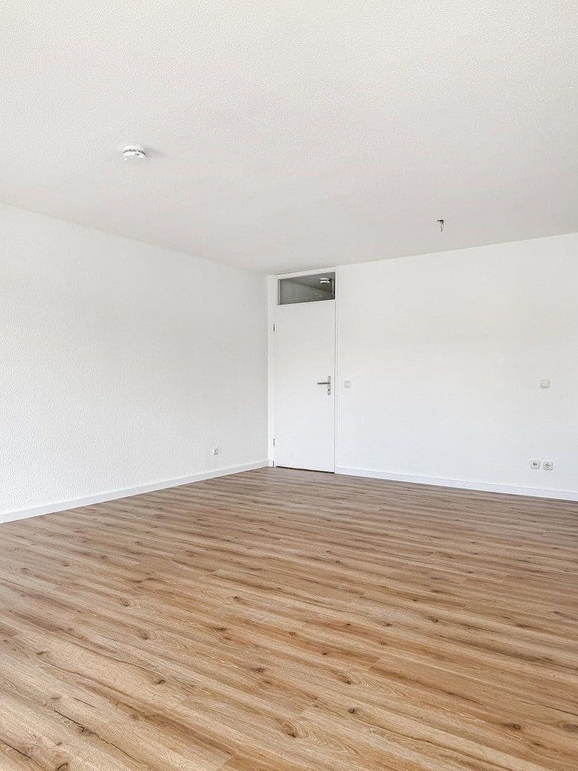 1 bedroom flat to rent, 41 m², Trendelenburgstraße 2, Leipzig, Saxony 1 bedroom flat to rent, 41 m², Trendelenburgstraße 2, Leipzig, Saxony