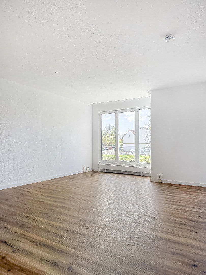 1 bedroom flat to rent, 41 m², Trendelenburgstraße 2, Leipzig, Saxony 1 bedroom flat to rent, 41 m², Trendelenburgstraße 2, Leipzig, Saxony