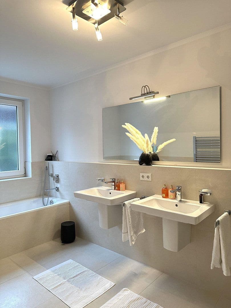 3 bedroom flat for sale, 104 m², München, Bavaria 3 bedroom flat for sale, 104 m², München, Bavaria