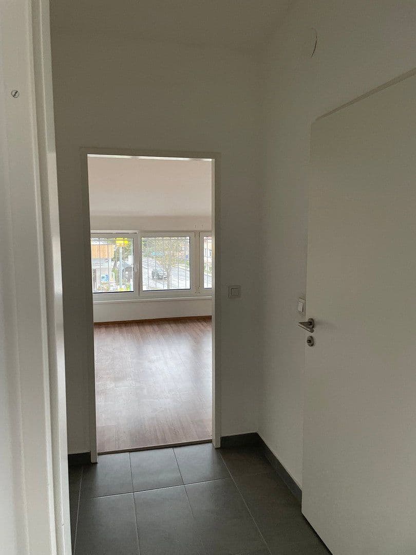2 bedroom flat to rent, 68 m², Wiener Straße 1, Maria-Lanzendorf, Lower Austria 2 bedroom flat to rent, 68 m², Wiener Straße 1, Maria-Lanzendorf, Lower Austria