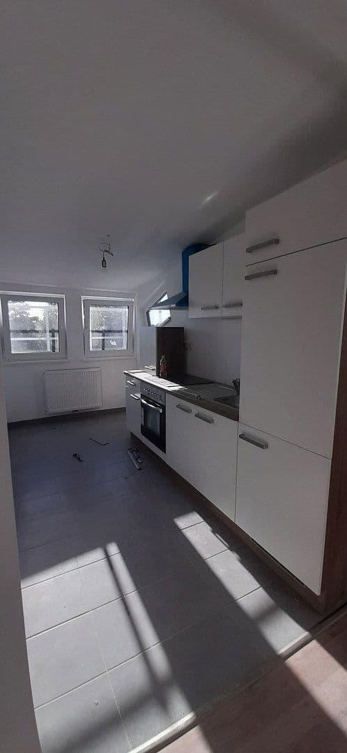 2 bedroom flat to rent, 68 m², Wiener Straße 1, Maria-Lanzendorf, Lower Austria 2 bedroom flat to rent, 68 m², Wiener Straße 1, Maria-Lanzendorf, Lower Austria