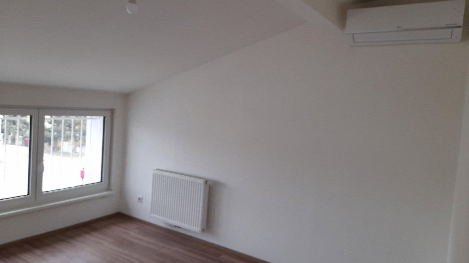 2 bedroom flat to rent, 68 m², Wiener Straße 1, Maria-Lanzendorf, Lower Austria 2 bedroom flat to rent, 68 m², Wiener Straße 1, Maria-Lanzendorf, Lower Austria