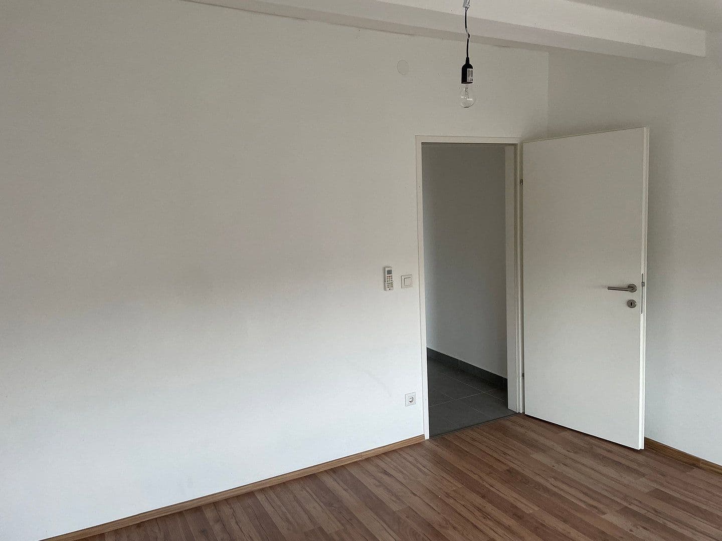 2 bedroom flat to rent, 68 m², Wiener Straße 1, Maria-Lanzendorf, Lower Austria 2 bedroom flat to rent, 68 m², Wiener Straße 1, Maria-Lanzendorf, Lower Austria