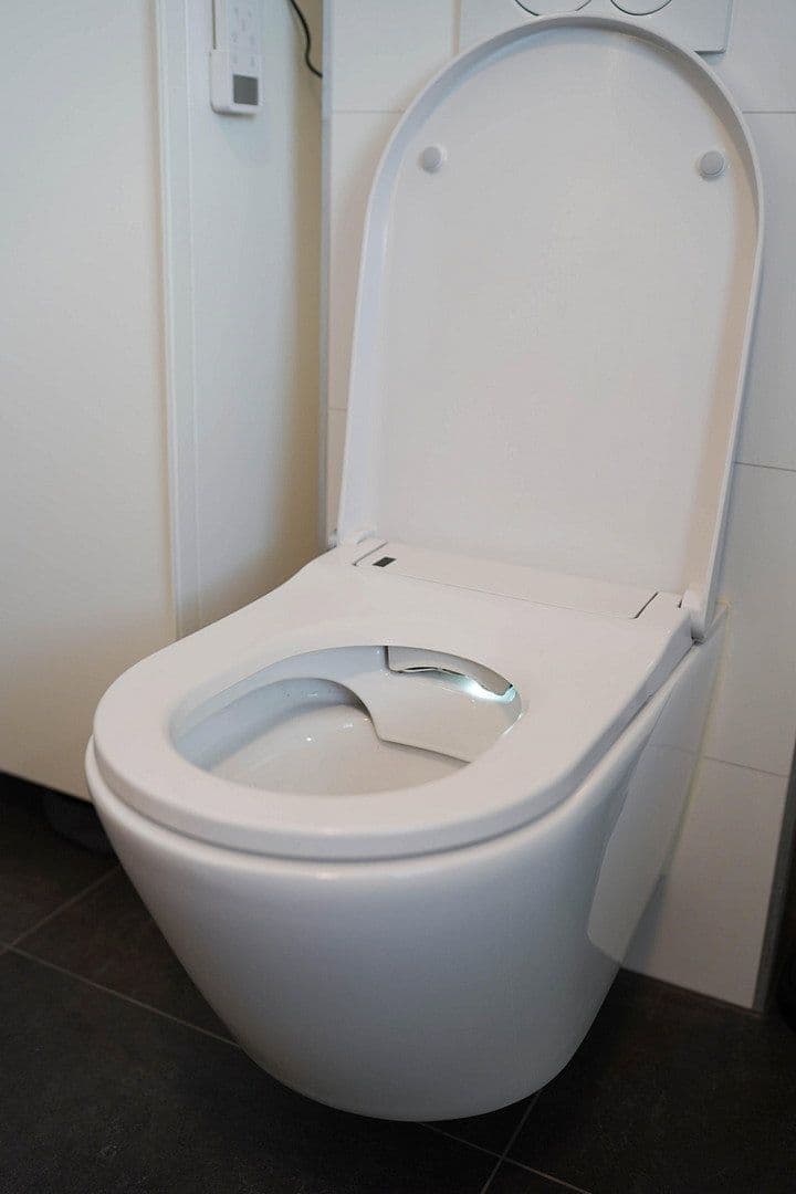 4 bedroom flat to rent, 97 m², Büsnauer Straße 15, Leonberg, Baden-Württemberg 4 bedroom flat to rent, 97 m², Büsnauer Straße 15, Leonberg, Baden-Württemberg