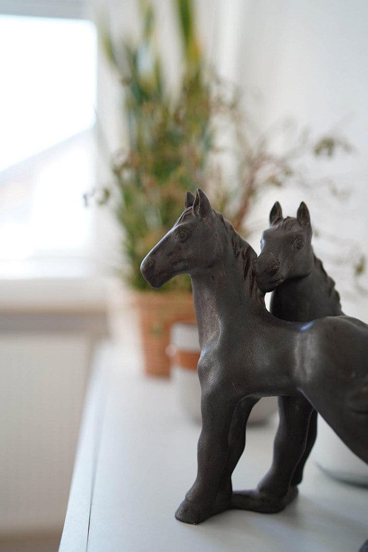 4 bedroom flat to rent, 97 m², Büsnauer Straße 15, Leonberg, Baden-Württemberg 4 bedroom flat to rent, 97 m², Büsnauer Straße 15, Leonberg, Baden-Württemberg