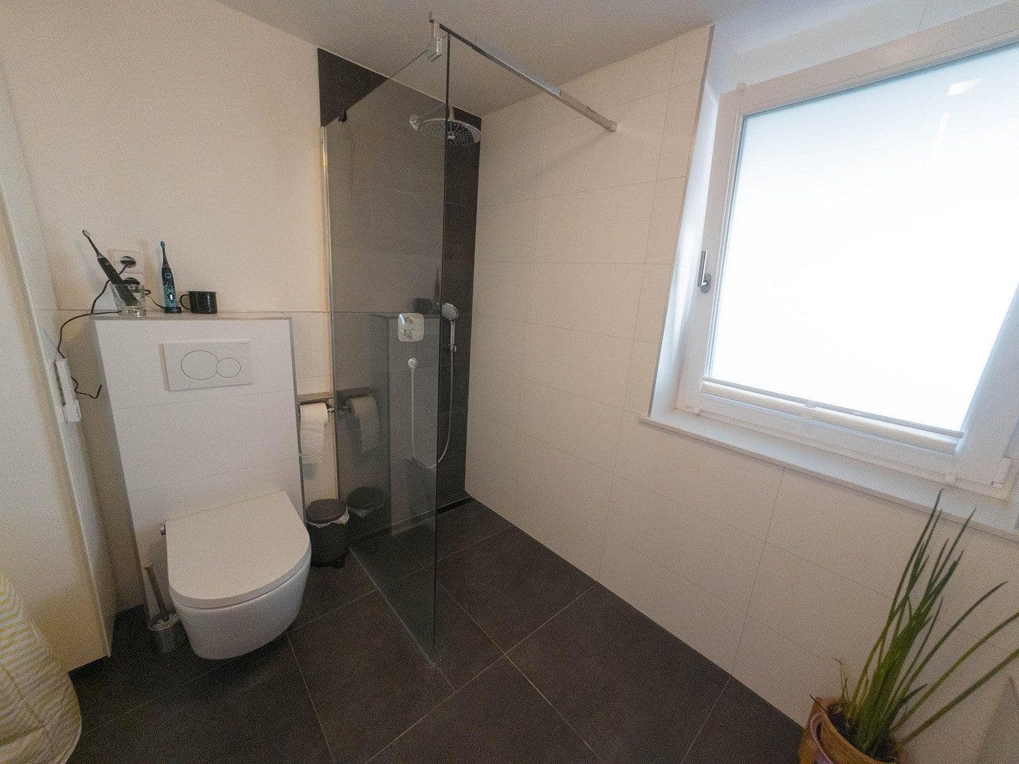 4 bedroom flat to rent, 97 m², Büsnauer Straße 15, Leonberg, Baden-Württemberg 4 bedroom flat to rent, 97 m², Büsnauer Straße 15, Leonberg, Baden-Württemberg