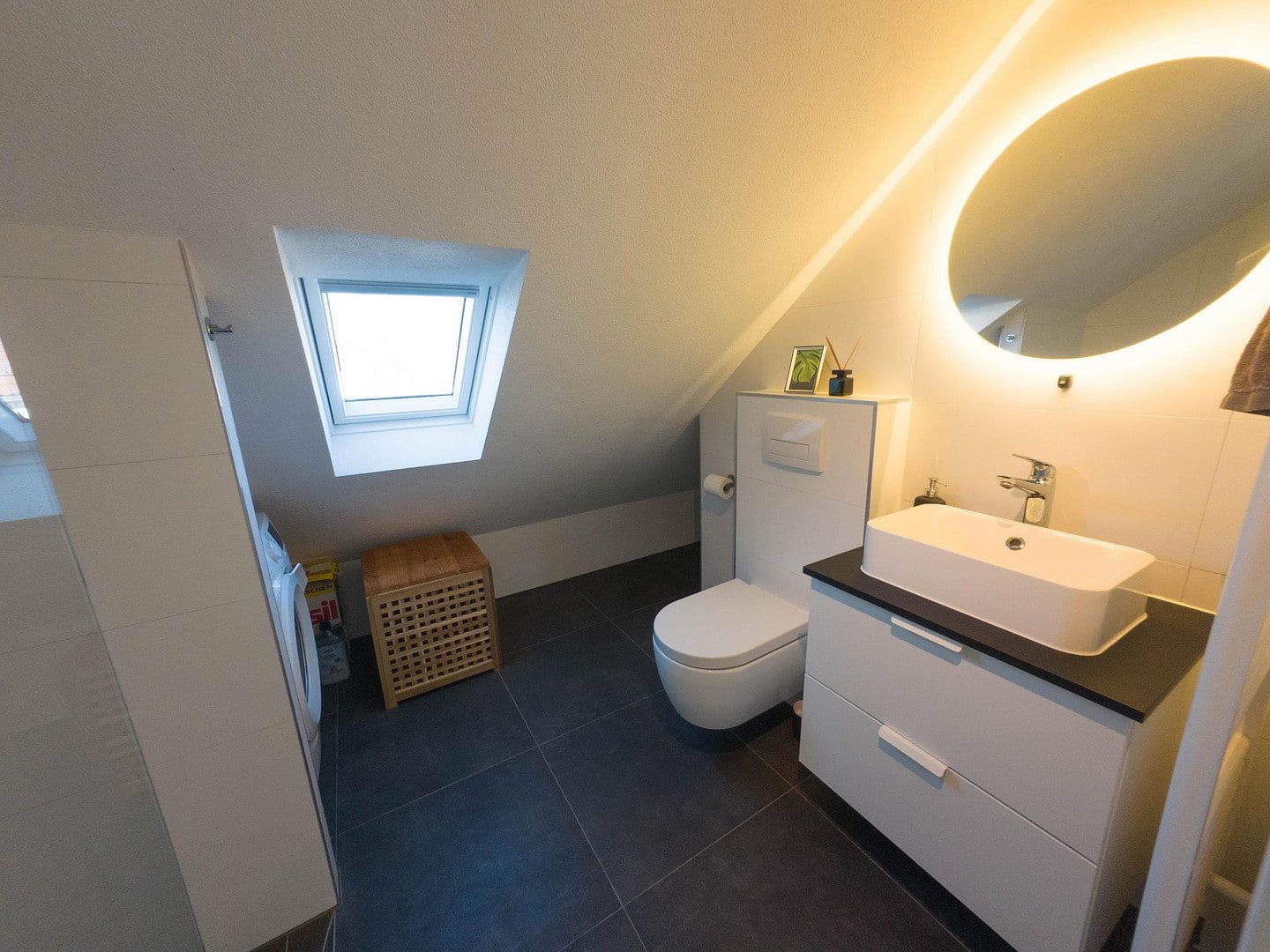 4 bedroom flat to rent, 97 m², Büsnauer Straße 15, Leonberg, Baden-Württemberg 4 bedroom flat to rent, 97 m², Büsnauer Straße 15, Leonberg, Baden-Württemberg