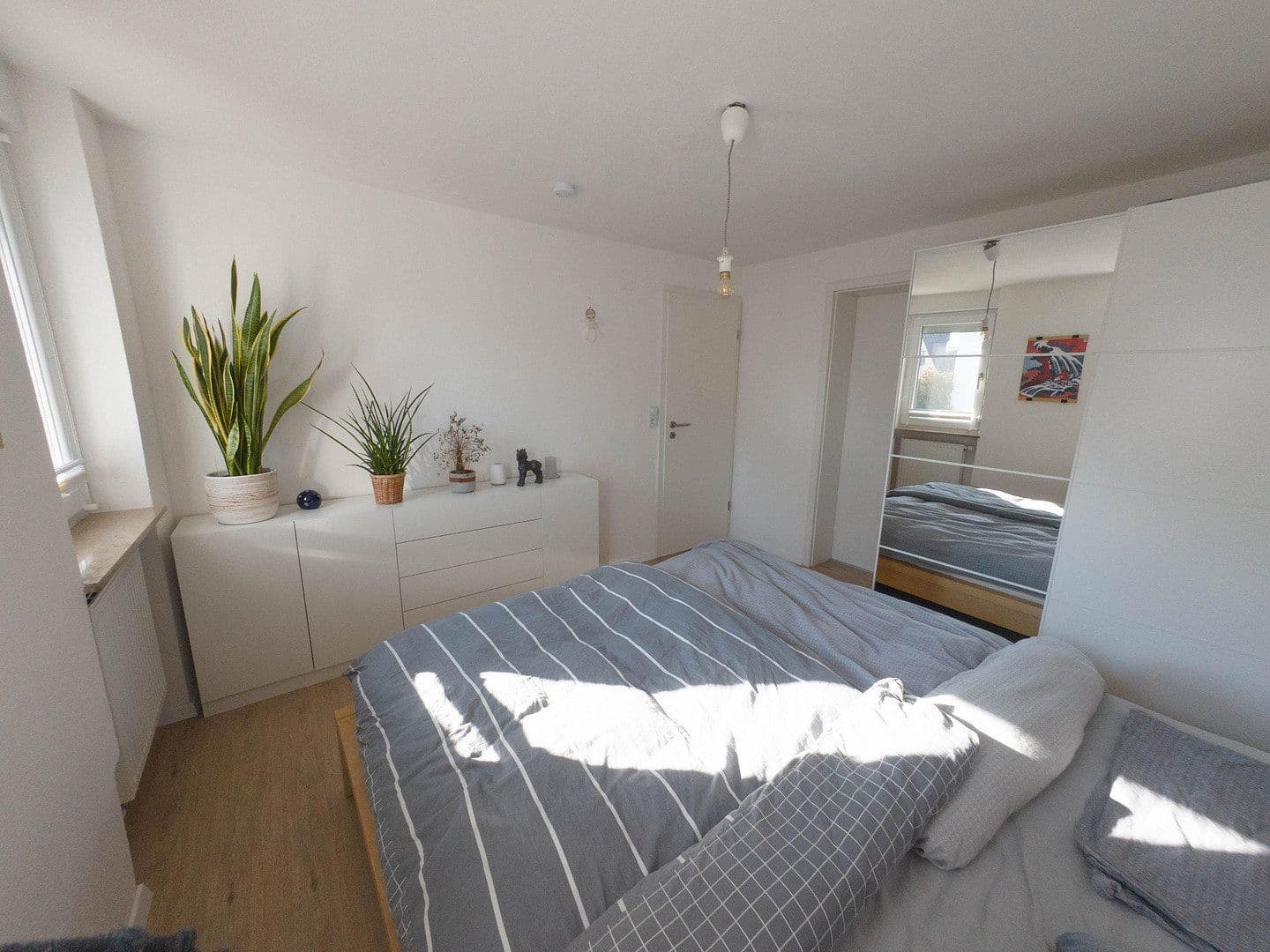 4 bedroom flat to rent, 97 m², Büsnauer Straße 15, Leonberg, Baden-Württemberg 4 bedroom flat to rent, 97 m², Büsnauer Straße 15, Leonberg, Baden-Württemberg