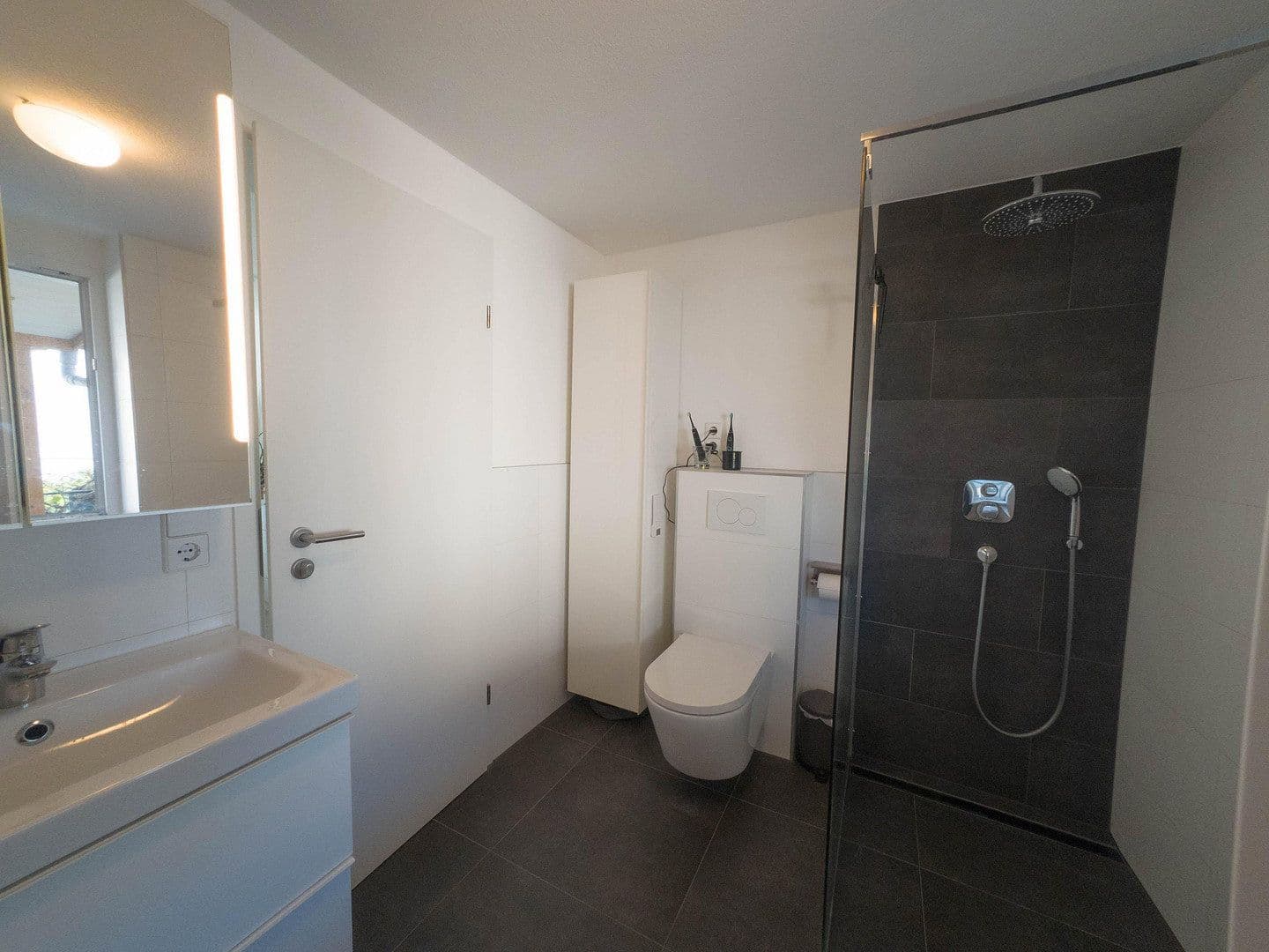 4 bedroom flat to rent, 97 m², Büsnauer Straße 15, Leonberg, Baden-Württemberg 4 bedroom flat to rent, 97 m², Büsnauer Straße 15, Leonberg, Baden-Württemberg