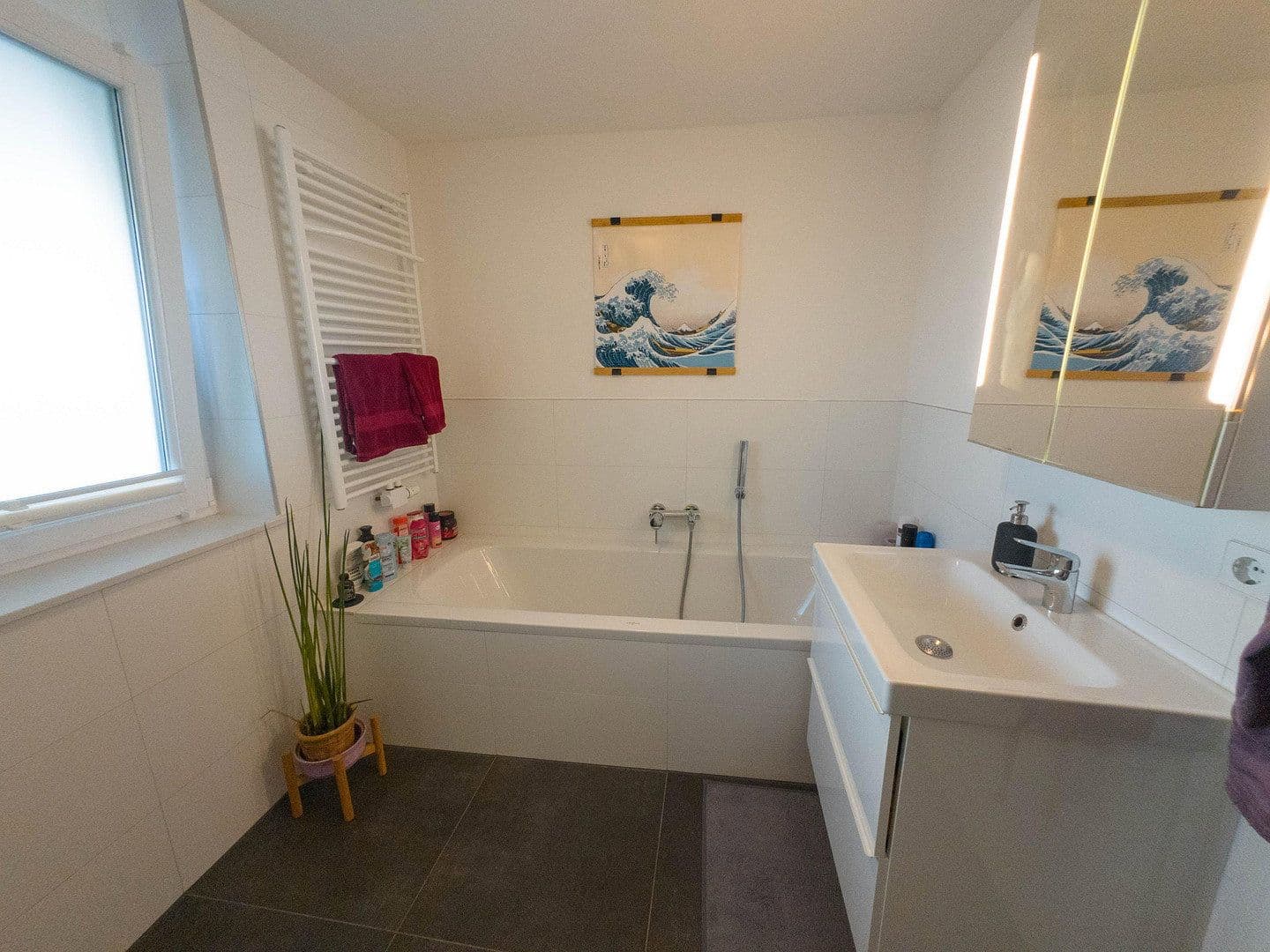 4 bedroom flat to rent, 97 m², Büsnauer Straße 15, Leonberg, Baden-Württemberg 4 bedroom flat to rent, 97 m², Büsnauer Straße 15, Leonberg, Baden-Württemberg