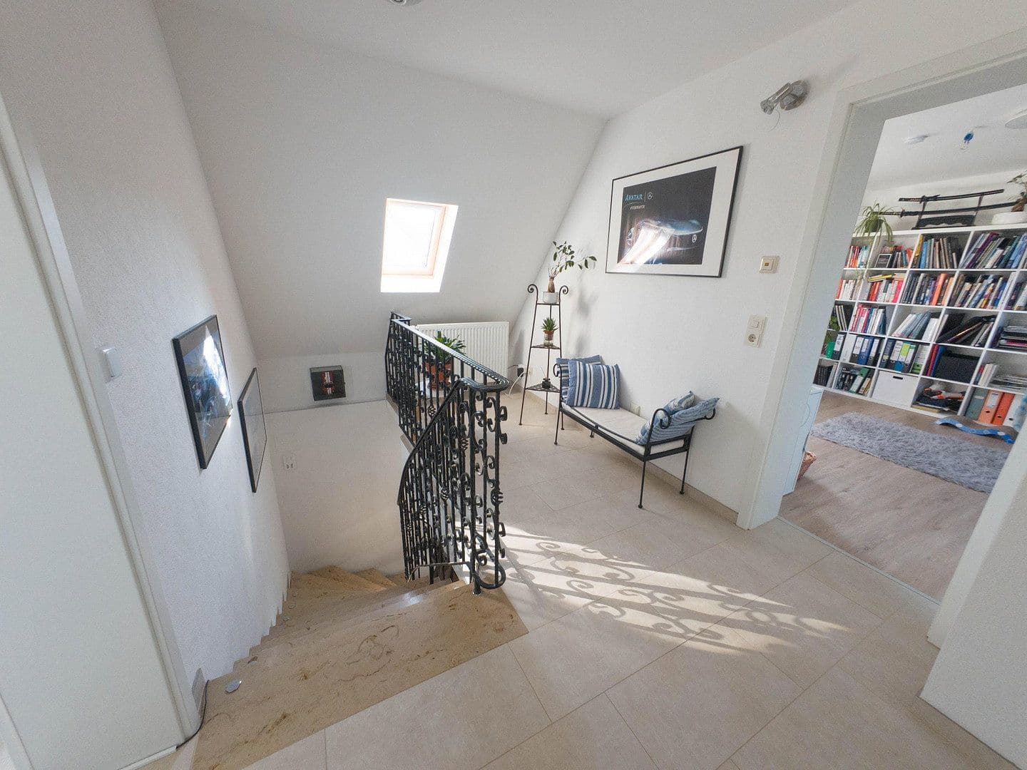 4 bedroom flat to rent, 97 m², Büsnauer Straße 15, Leonberg, Baden-Württemberg 4 bedroom flat to rent, 97 m², Büsnauer Straße 15, Leonberg, Baden-Württemberg