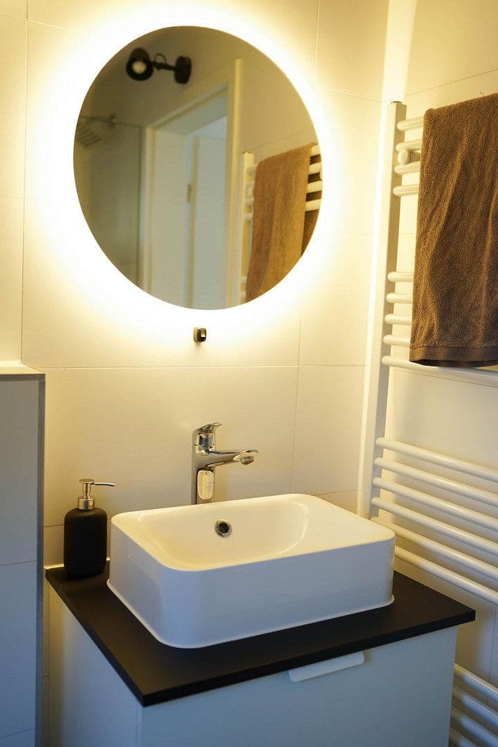 4 bedroom flat to rent, 97 m², Büsnauer Straße 15, Leonberg, Baden-Württemberg 4 bedroom flat to rent, 97 m², Büsnauer Straße 15, Leonberg, Baden-Württemberg