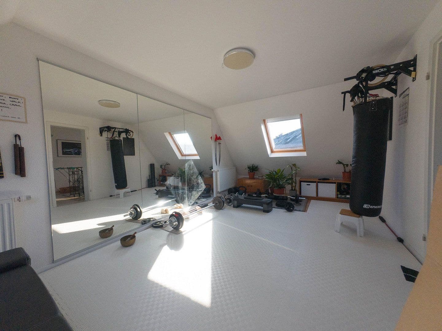 4 bedroom flat to rent, 97 m², Büsnauer Straße 15, Leonberg, Baden-Württemberg 4 bedroom flat to rent, 97 m², Büsnauer Straße 15, Leonberg, Baden-Württemberg