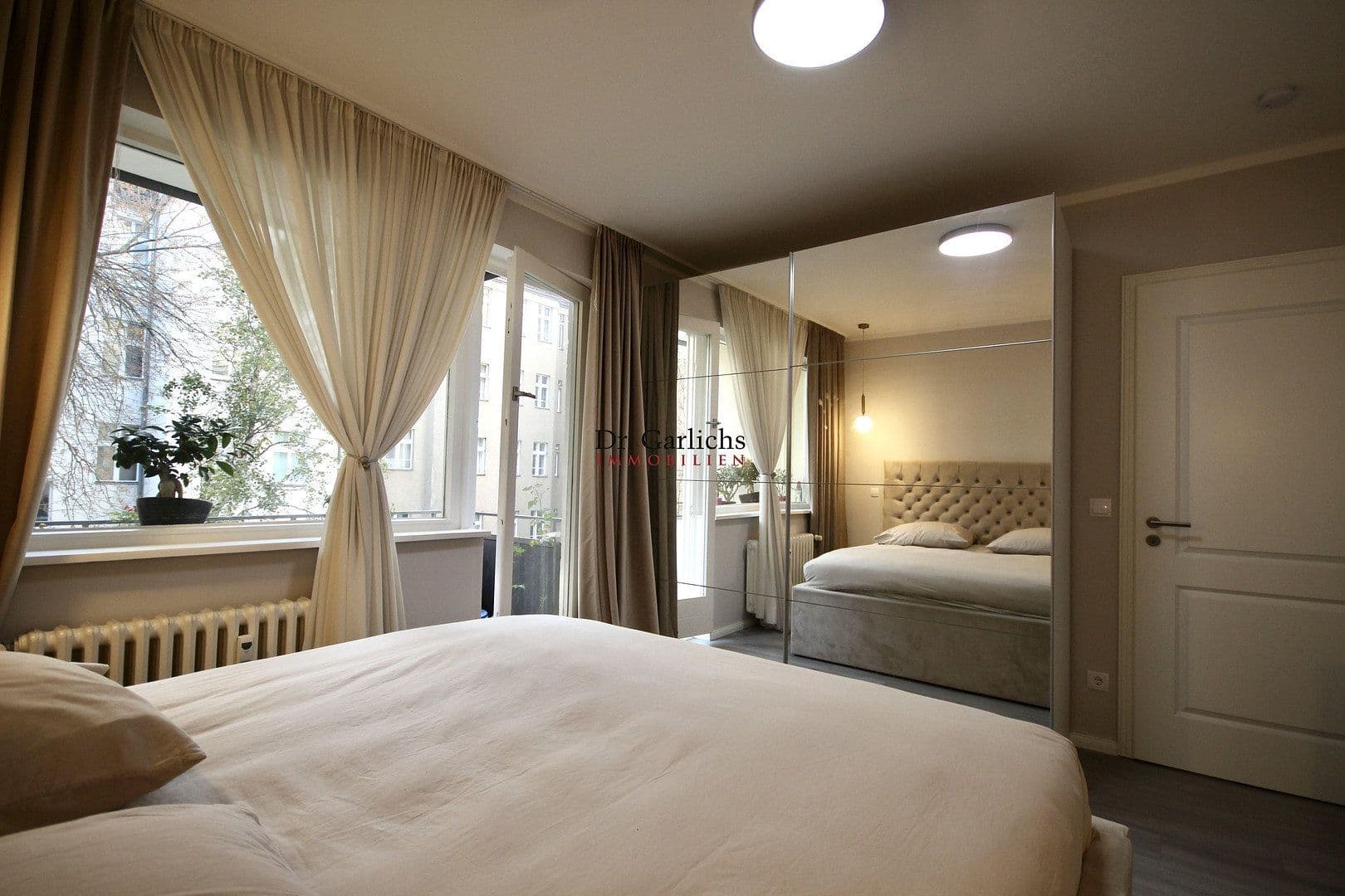 3 bedroom flat to rent, 79 m², Thomasiusstr. 3, Berlin, Berlin 3 bedroom flat to rent, 79 m², Thomasiusstr. 3, Berlin, Berlin