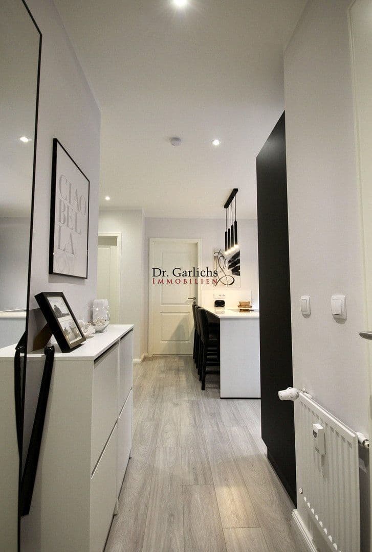 3 bedroom flat to rent, 79 m², Thomasiusstr. 3, Berlin, Berlin 3 bedroom flat to rent, 79 m², Thomasiusstr. 3, Berlin, Berlin