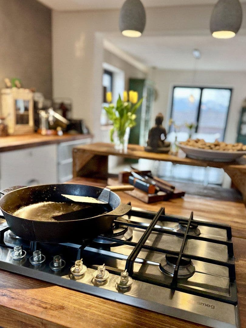 house for sale, 285 m², windach, Bavaria house for sale, 285 m², windach, Bavaria