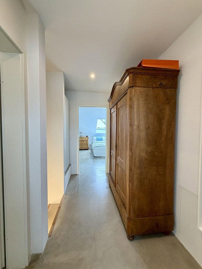 house for sale, 285 m², windach, Bavaria house for sale, 285 m², windach, Bavaria