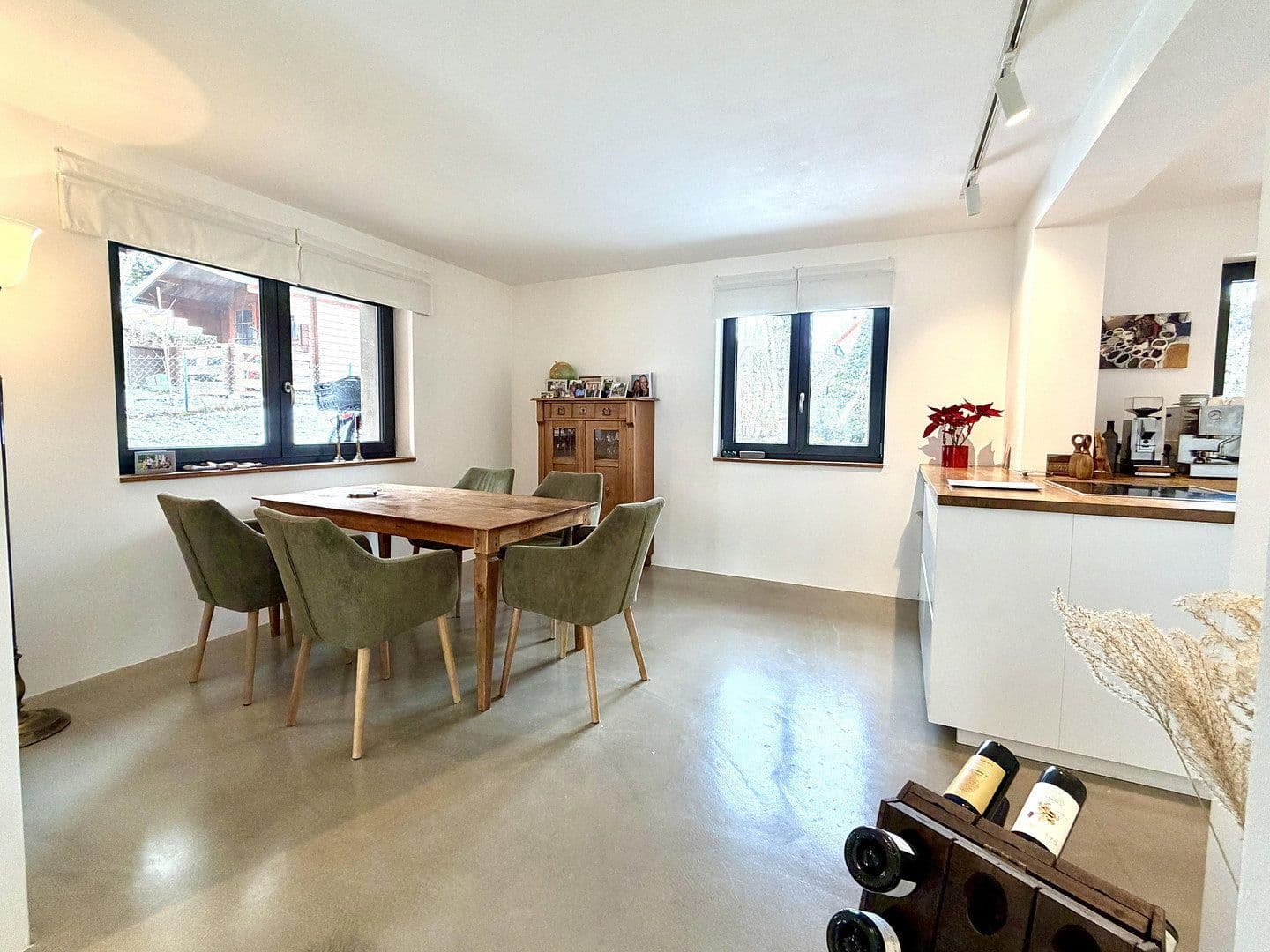 house for sale, 285 m², windach, Bavaria house for sale, 285 m², windach, Bavaria