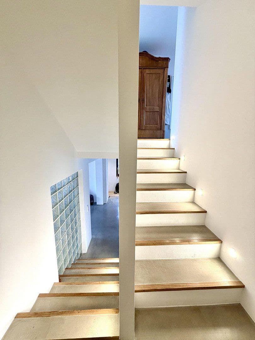 house for sale, 285 m², windach, Bavaria house for sale, 285 m², windach, Bavaria