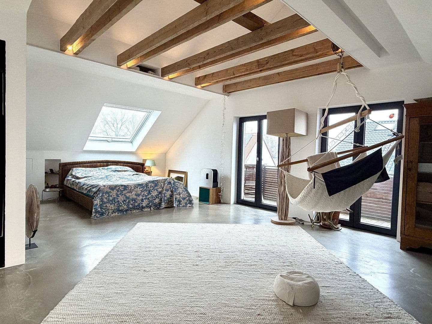 house for sale, 285 m², windach, Bavaria house for sale, 285 m², windach, Bavaria