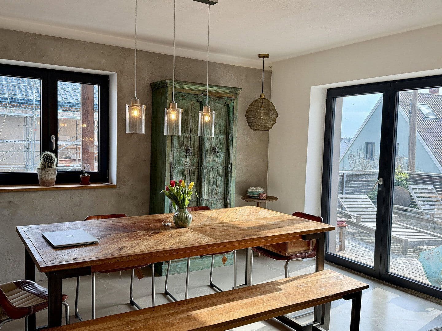 house for sale, 285 m², windach, Bavaria house for sale, 285 m², windach, Bavaria