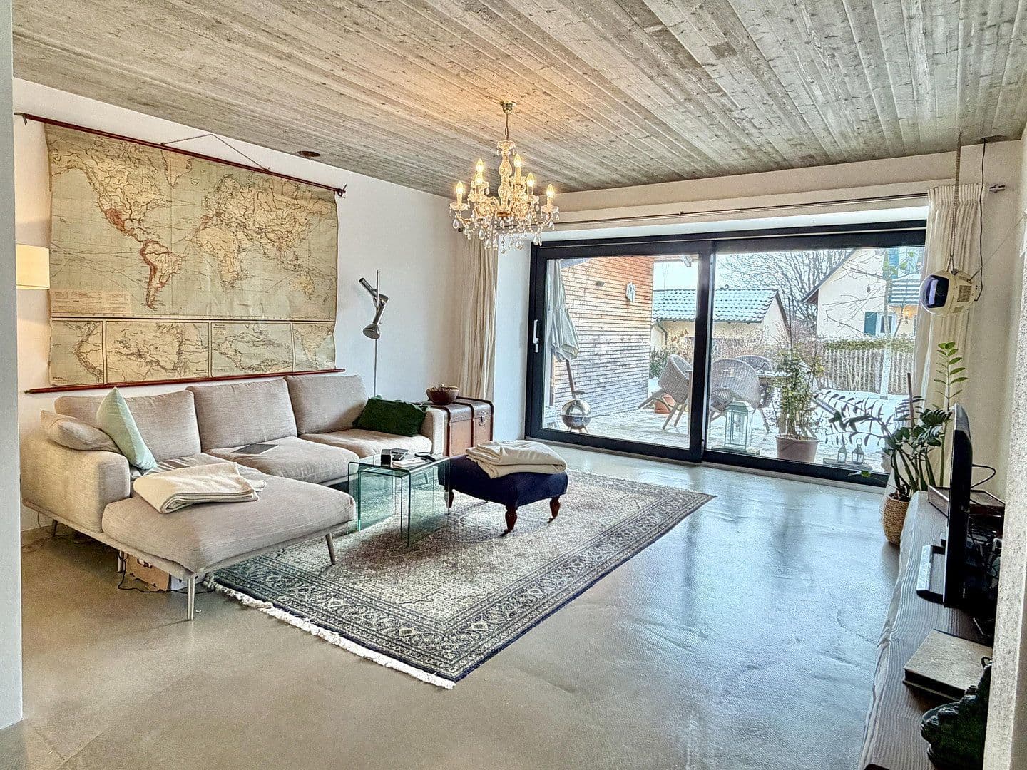 house for sale, 285 m², windach, Bavaria house for sale, 285 m², windach, Bavaria