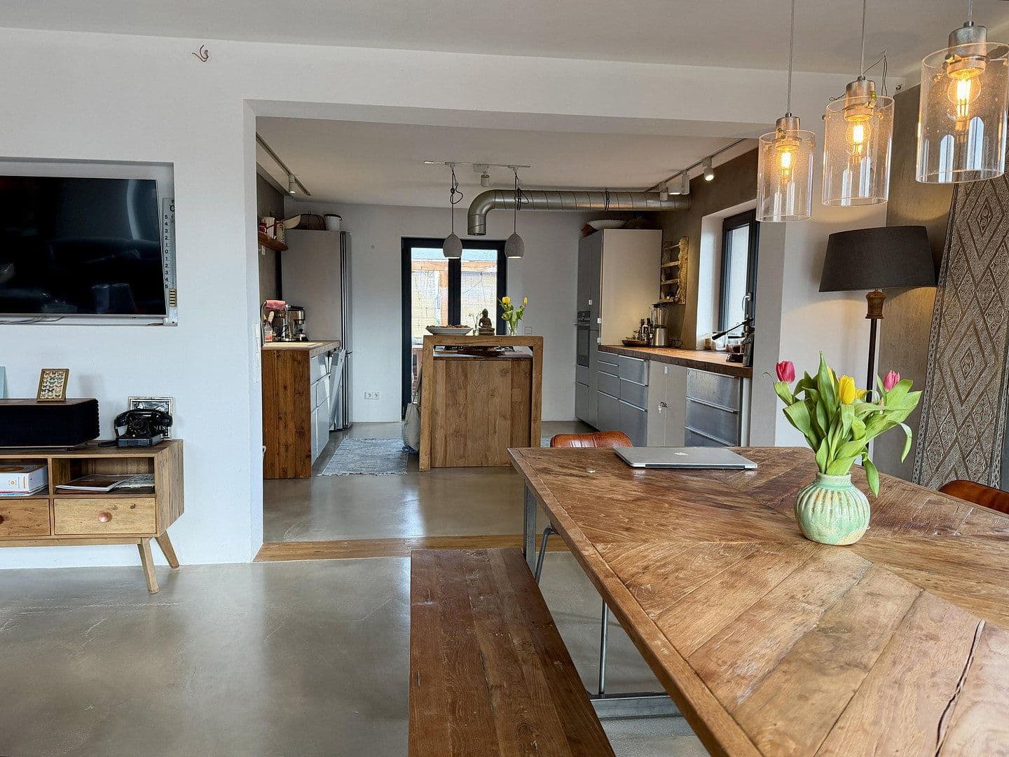 house for sale, 285 m², windach, Bavaria house for sale, 285 m², windach, Bavaria