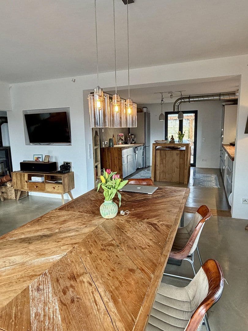 house for sale, 285 m², windach, Bavaria house for sale, 285 m², windach, Bavaria