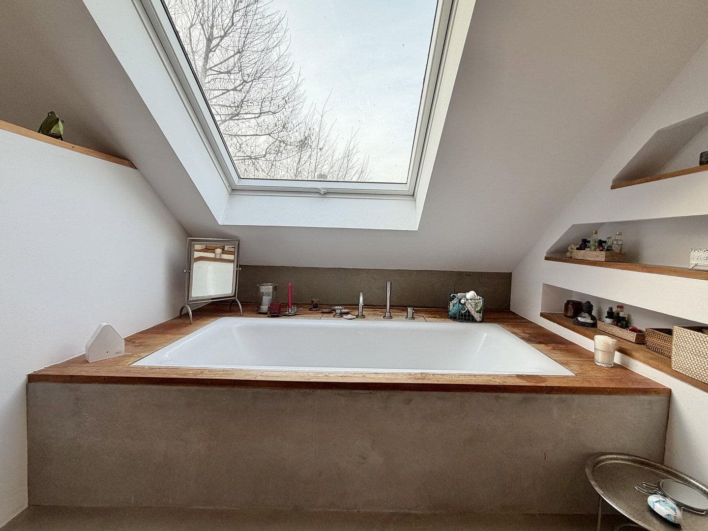 house for sale, 285 m², windach, Bavaria house for sale, 285 m², windach, Bavaria