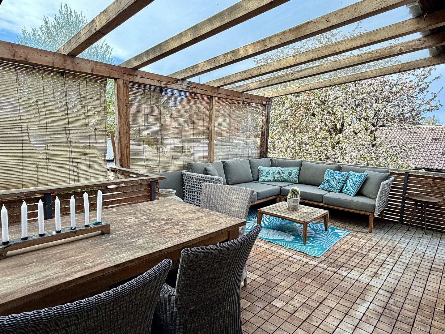 house for sale, 285 m², windach, Bavaria house for sale, 285 m², windach, Bavaria