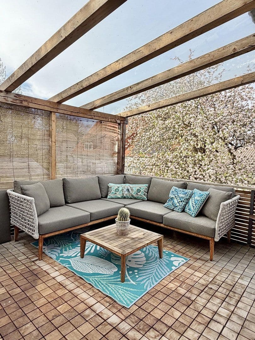 house for sale, 285 m², windach, Bavaria house for sale, 285 m², windach, Bavaria